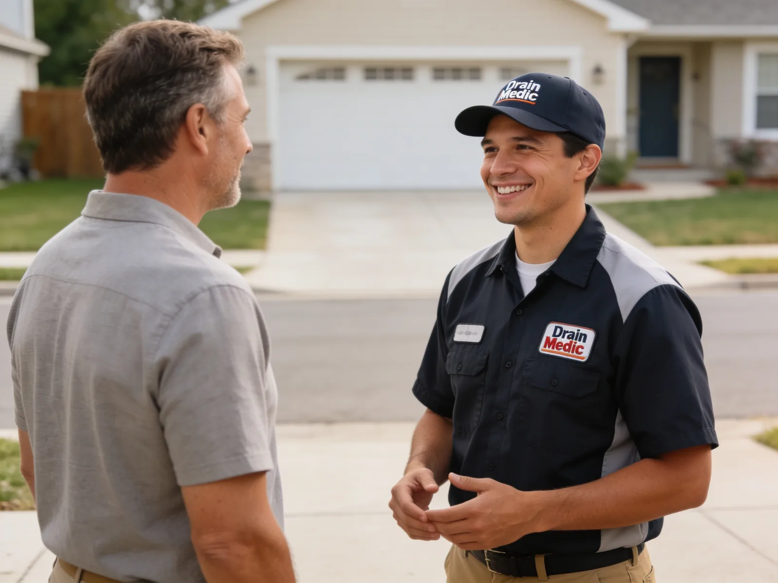 Garbage Disposal Repair Mount Vernon, WA FAQs